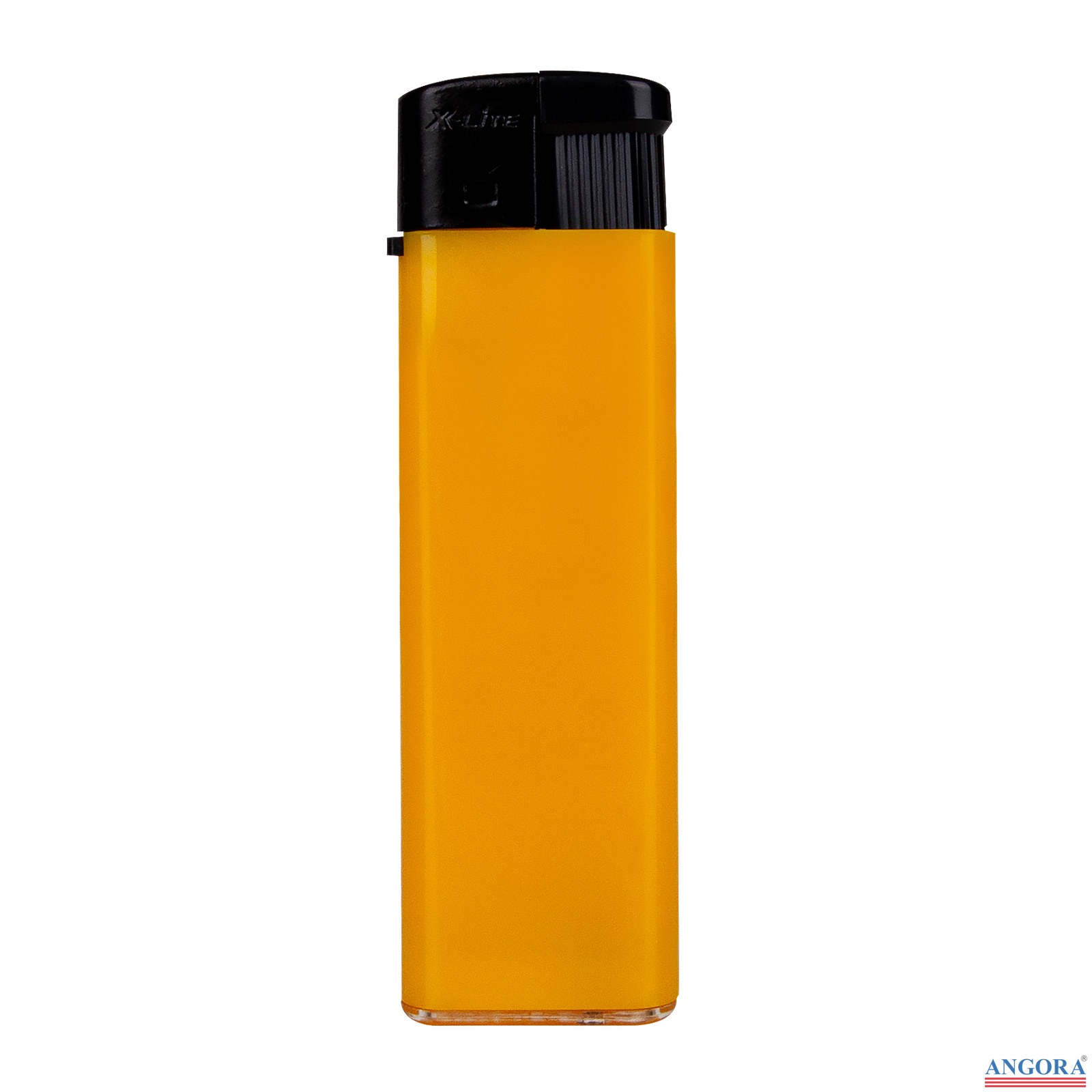 4929 MERİÇ SİYAH MANYETOLU ÇAKMAK