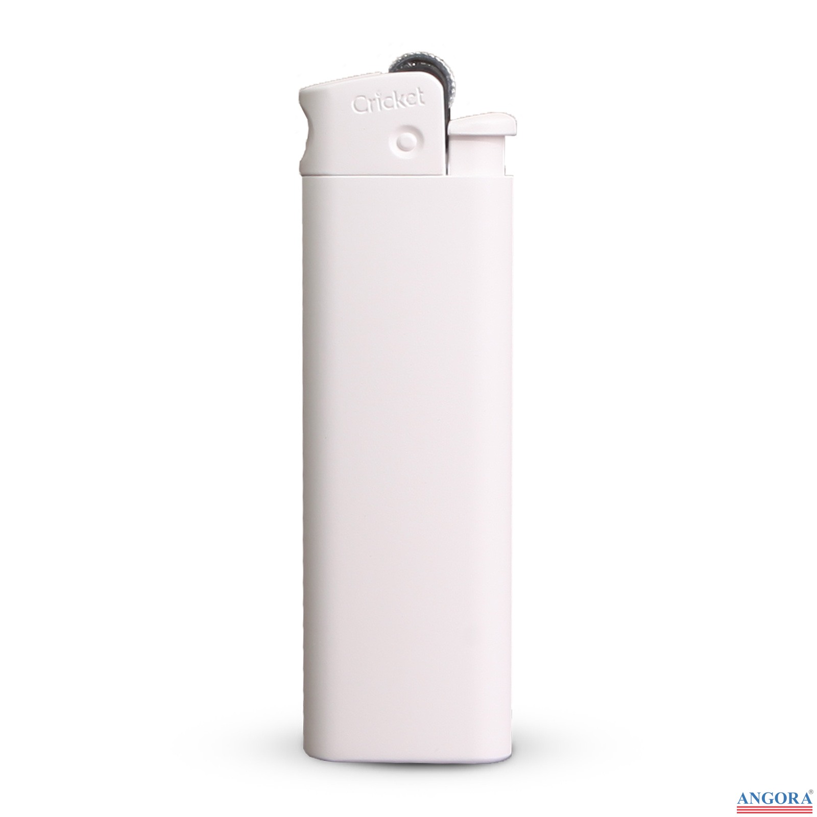 MELET BEYAZ CRİCKET TURBOLU METAL SİBOPLU ÇAKMAK