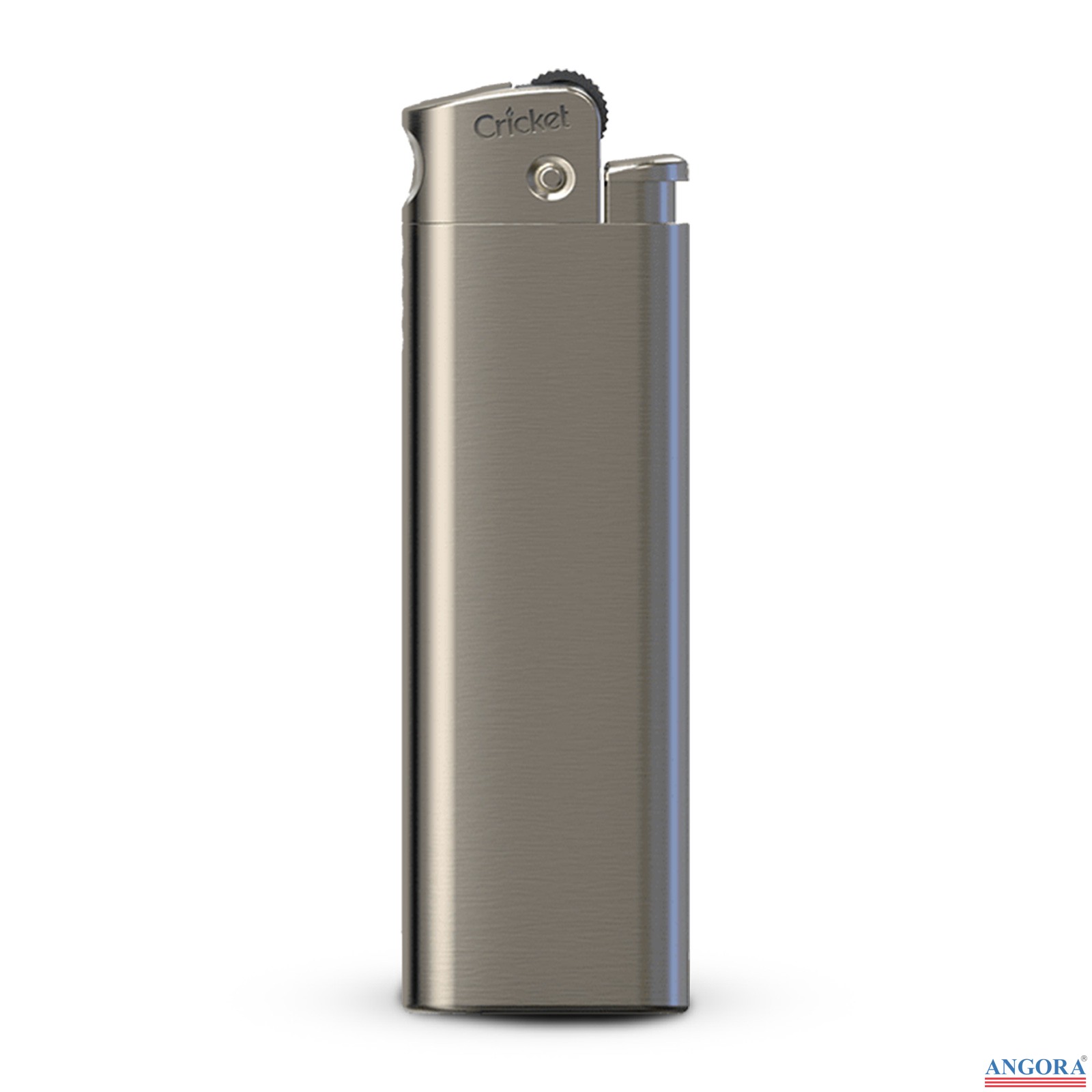 MELET FÜME CRİCKET TURBOLU METAL SİBOPLU ÇAKMAK