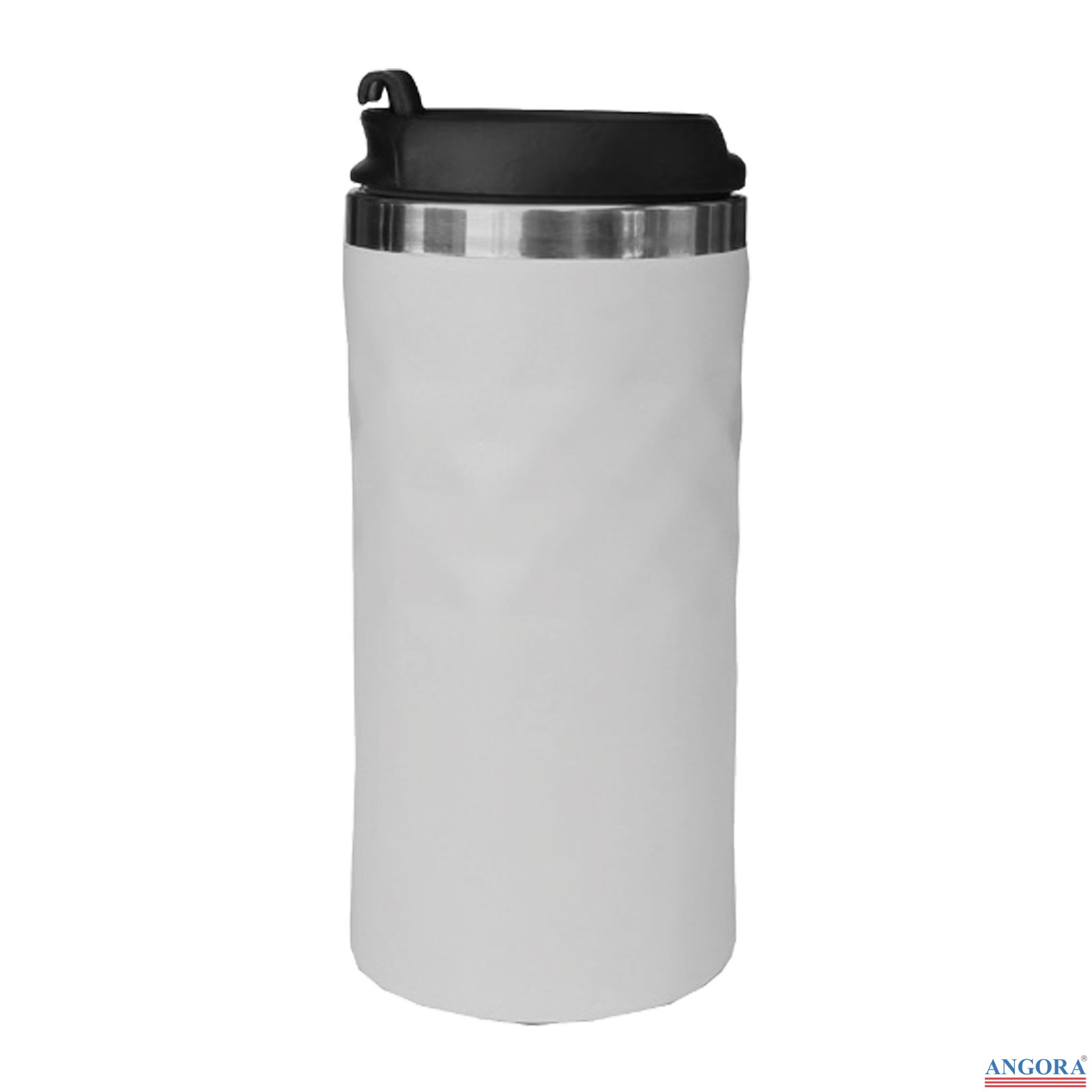 AYANCIK BEYAZ 300 ML TERMOS