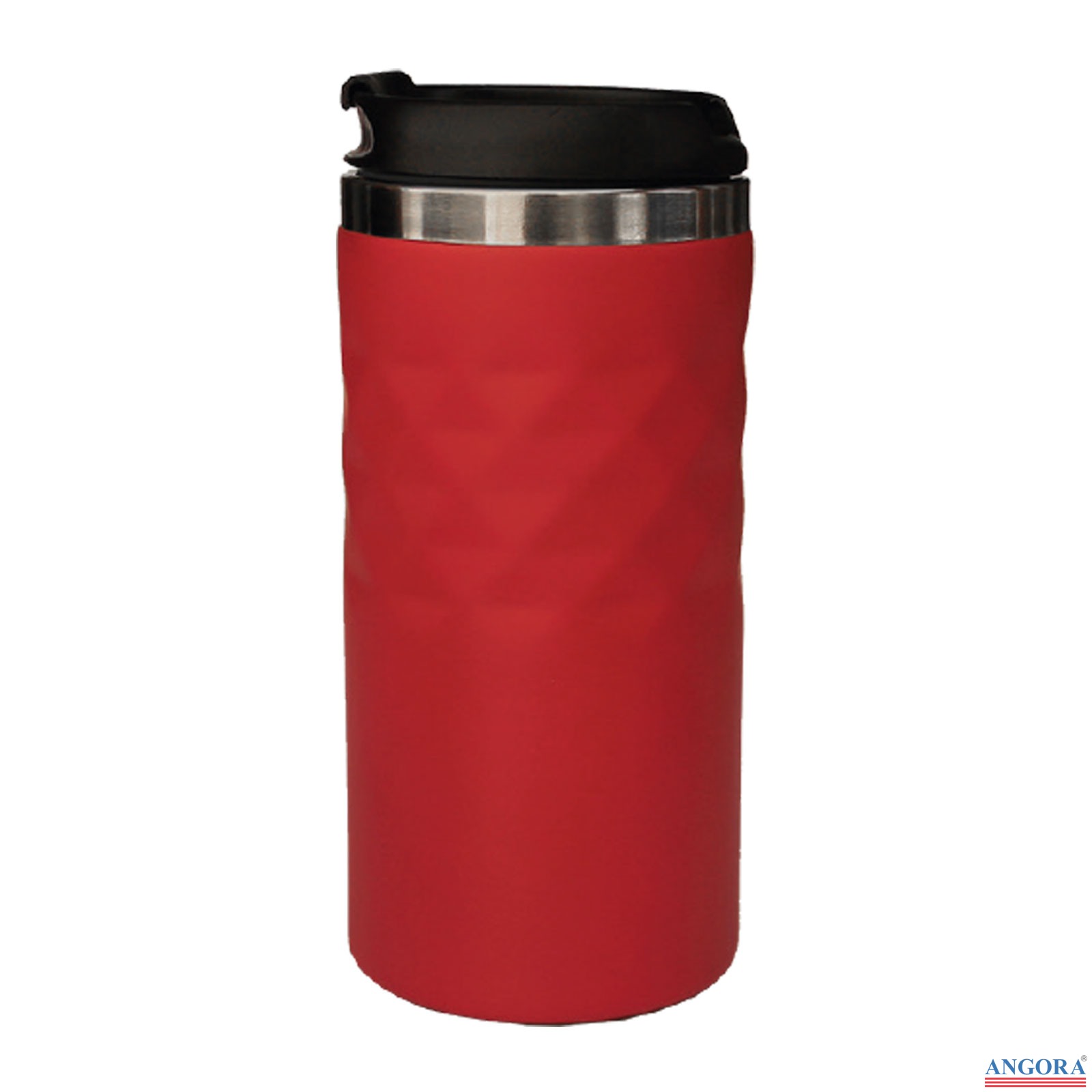 AYANCIK KIRMIZI 300 ML TERMOS