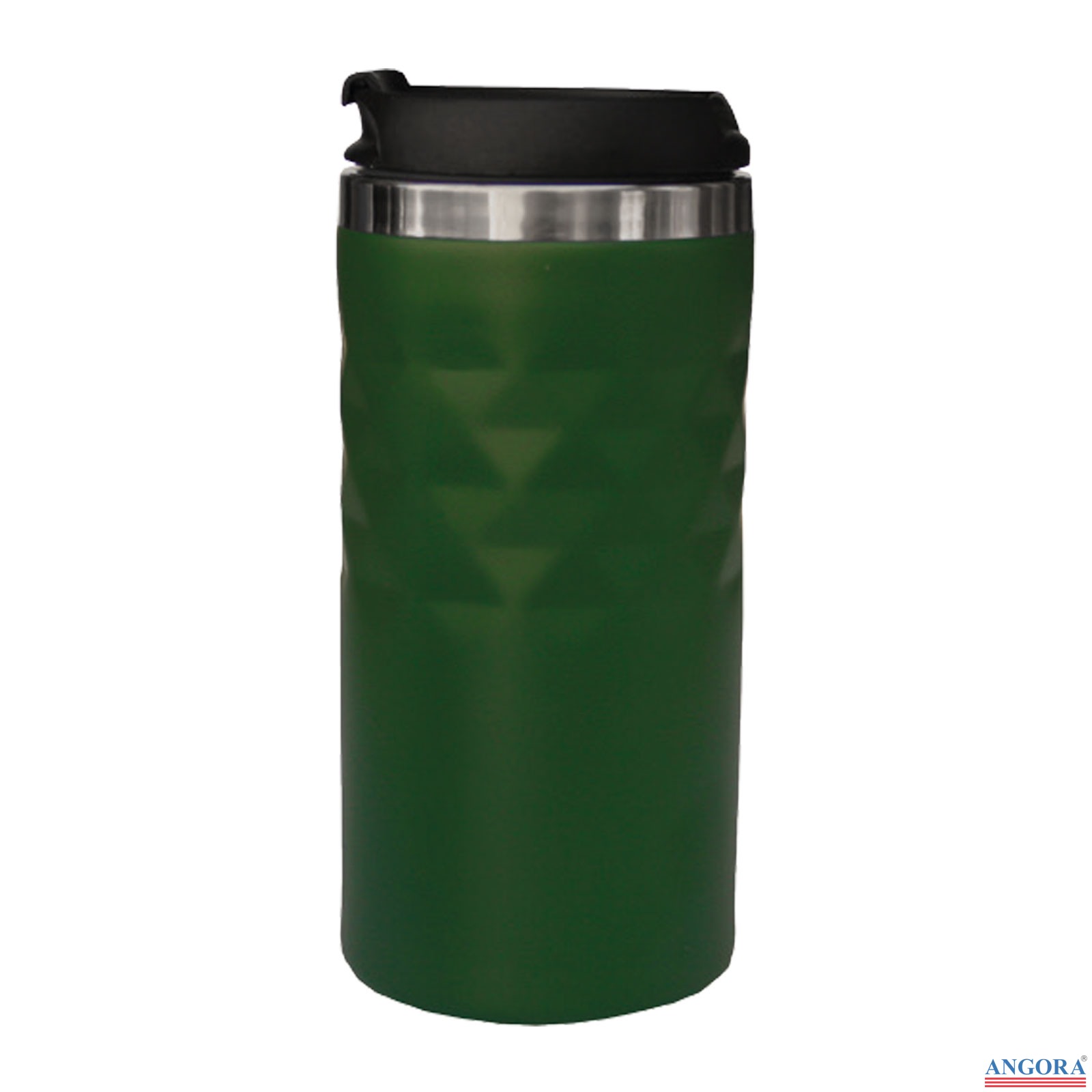 AYANCIK YEŞİL 300 ML TERMOS