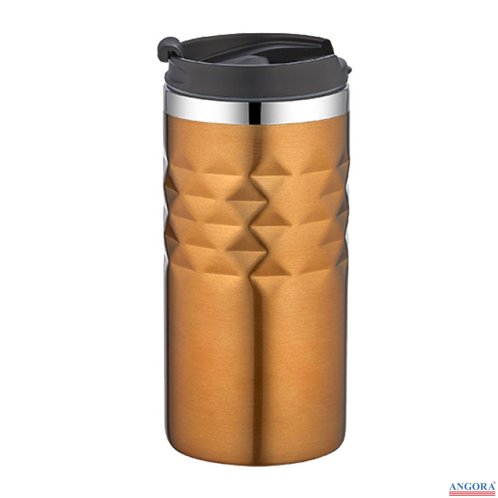 AYANCIK ALTIN 300 ML TERMOS