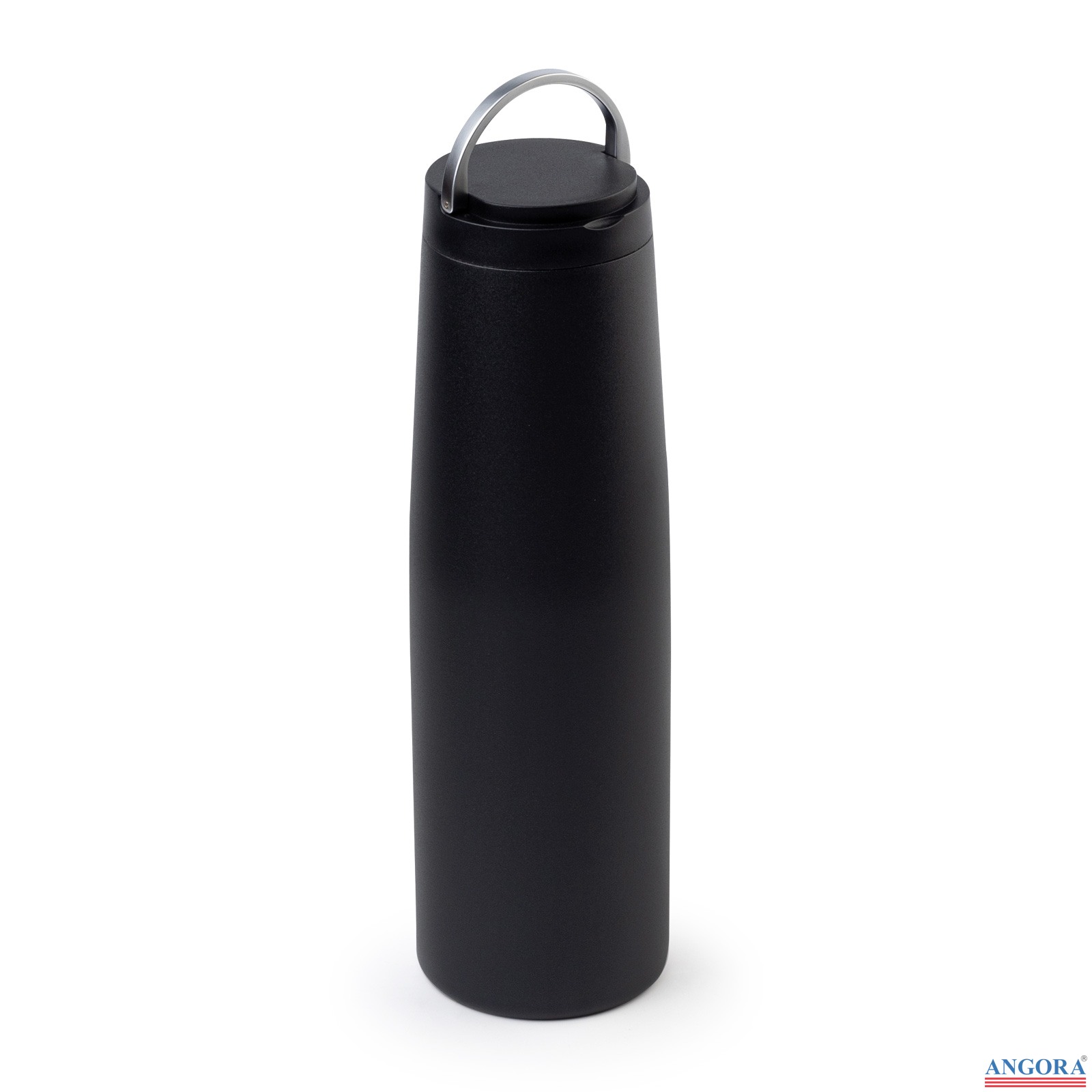 KARAGÖL SİYAH 550 ML TERMOS