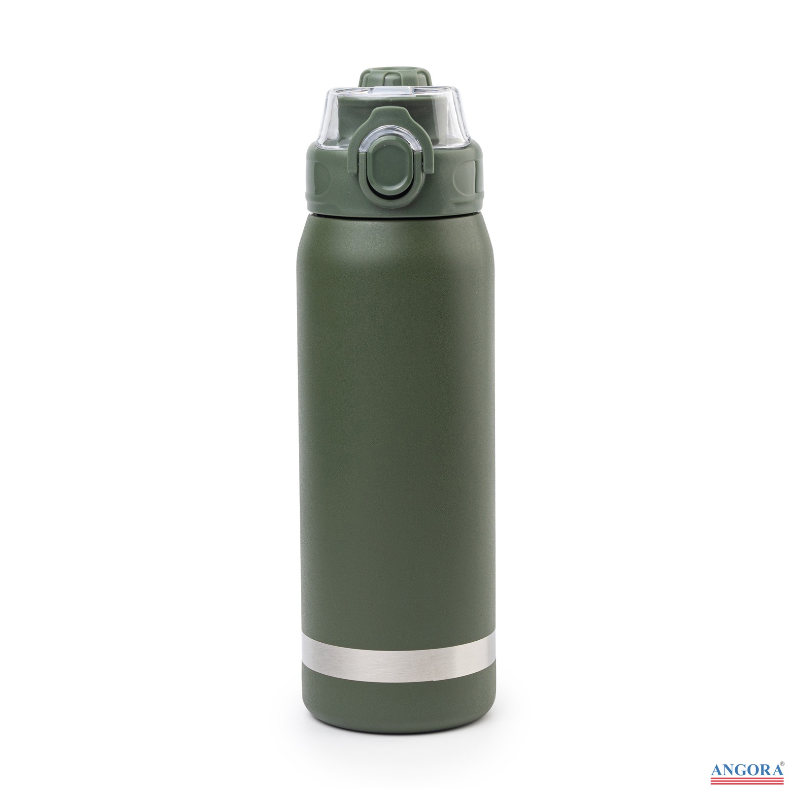 ÇAĞLA YEŞİL 800 ML TERMOS
