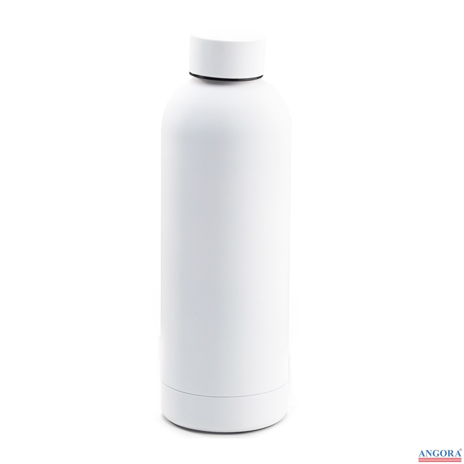 7941 SORGUN SİYAH 500 ML TERMOS