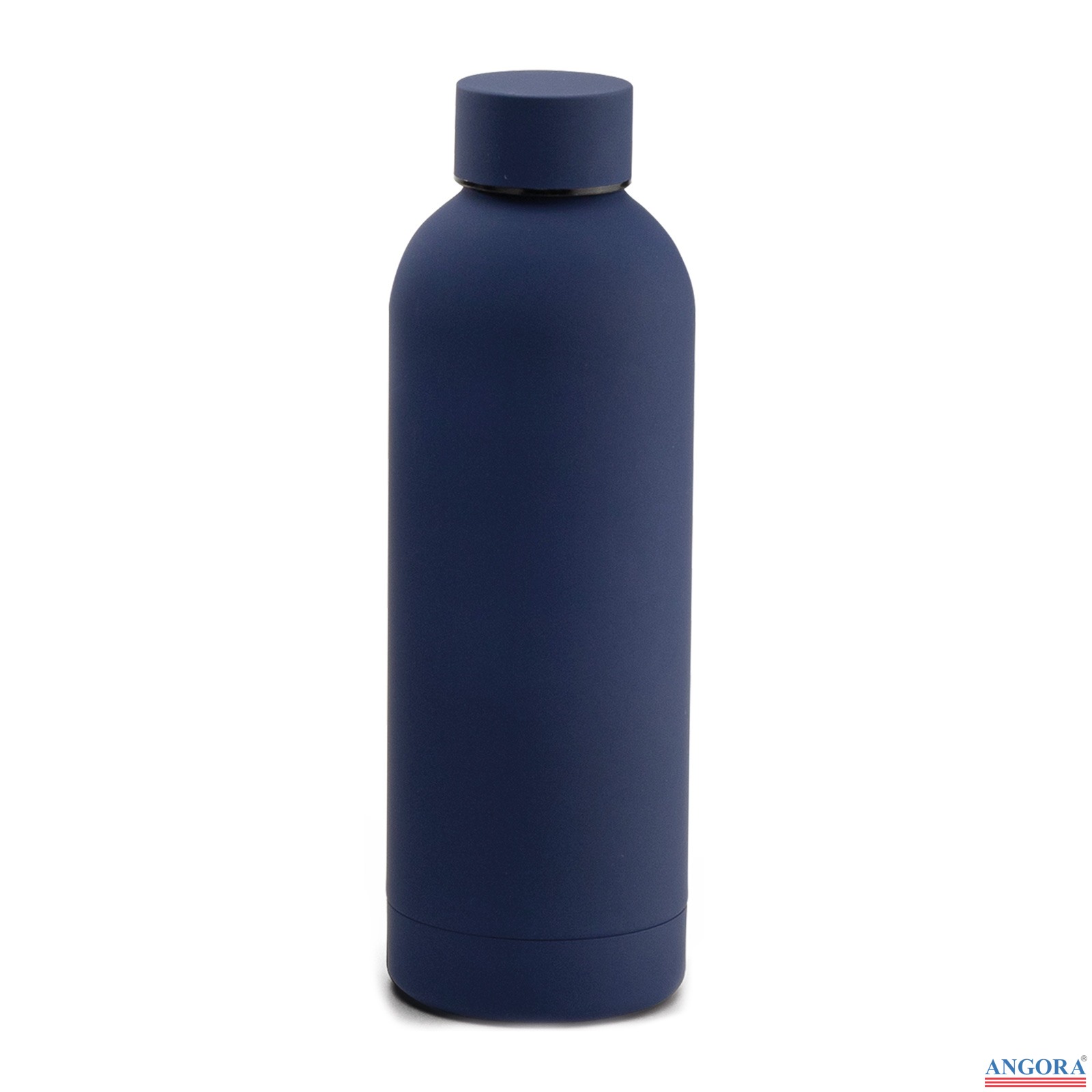 7941 SORGUN SİYAH 500 ML TERMOS