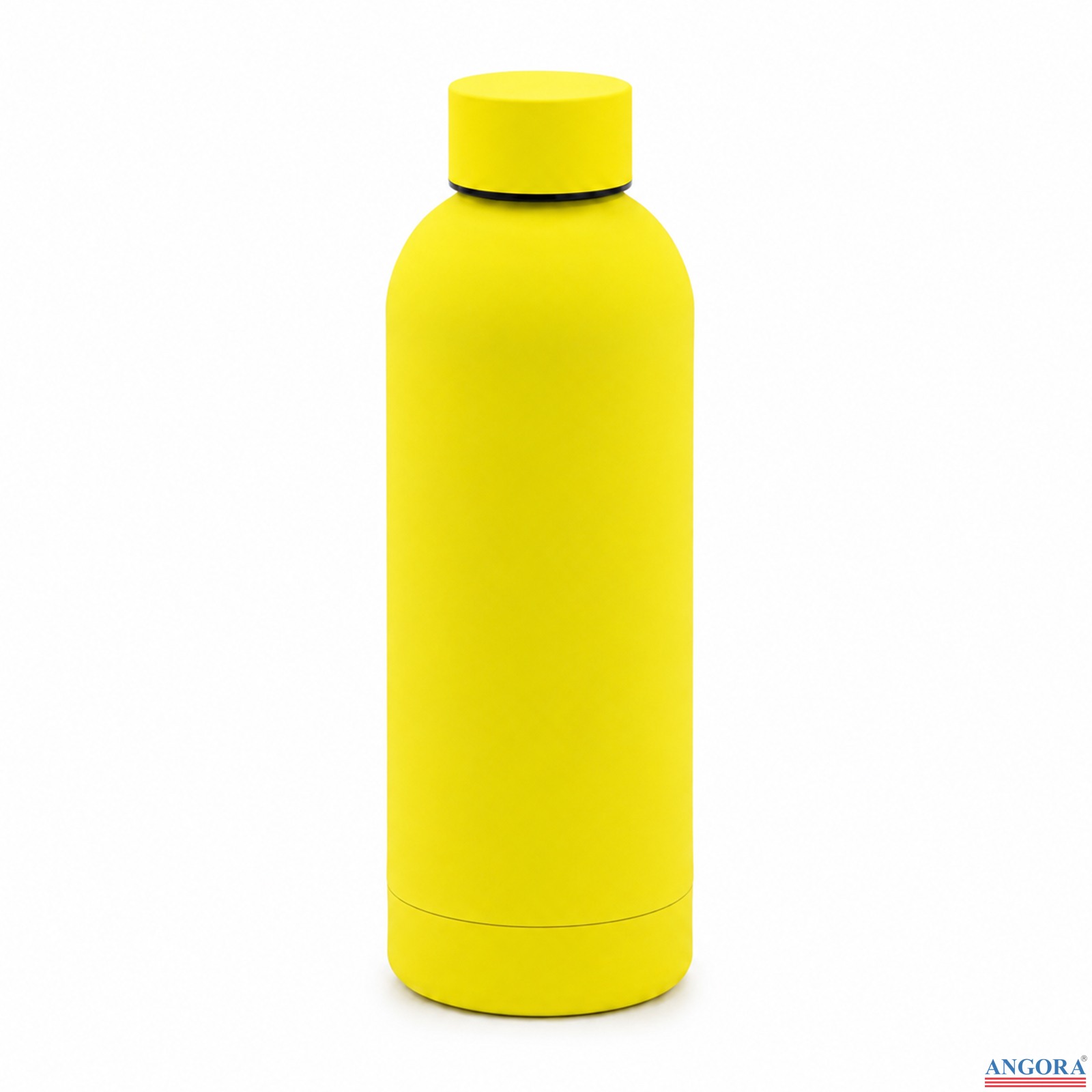 7941 SORGUN SİYAH 500 ML TERMOS