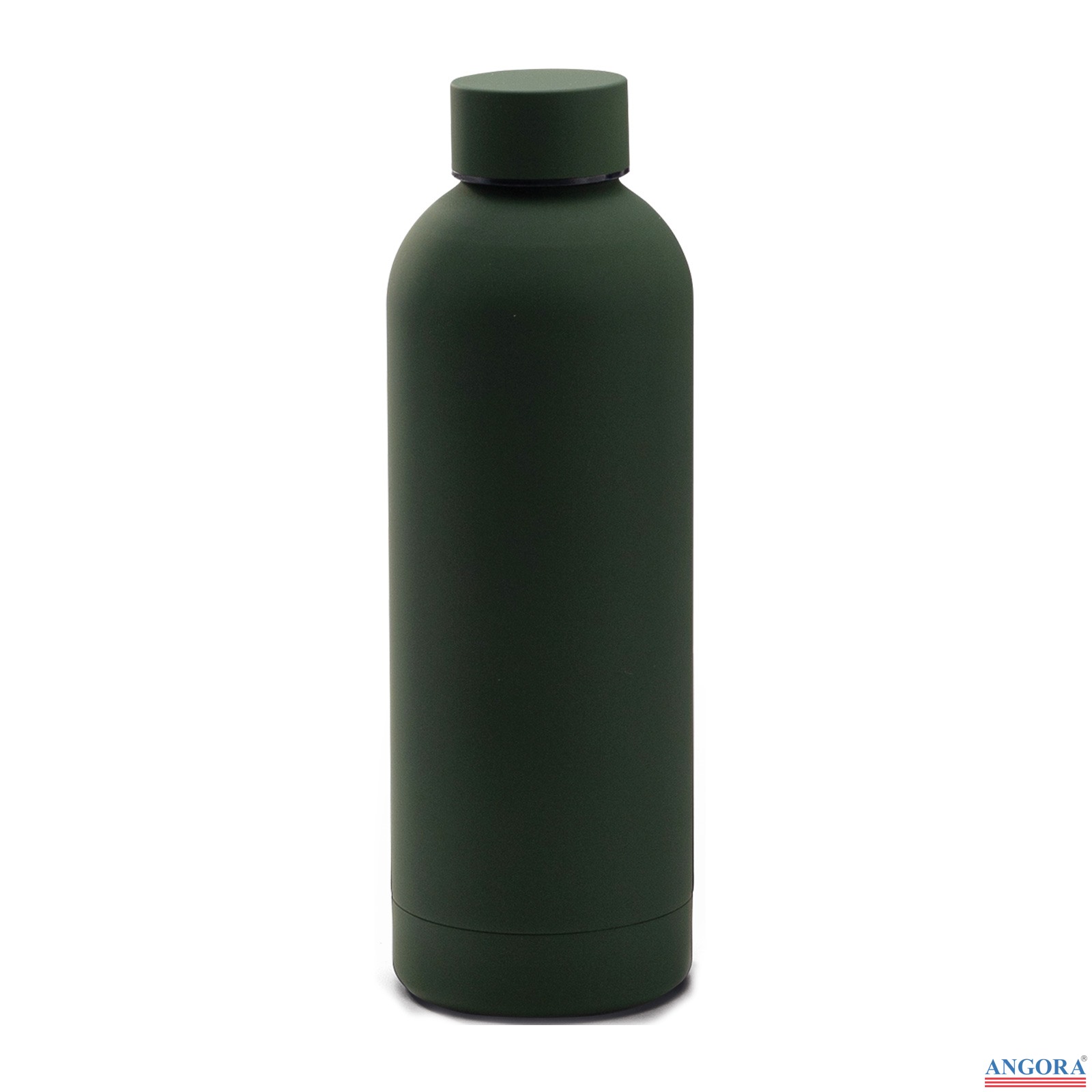 7941 SORGUN SİYAH 500 ML TERMOS