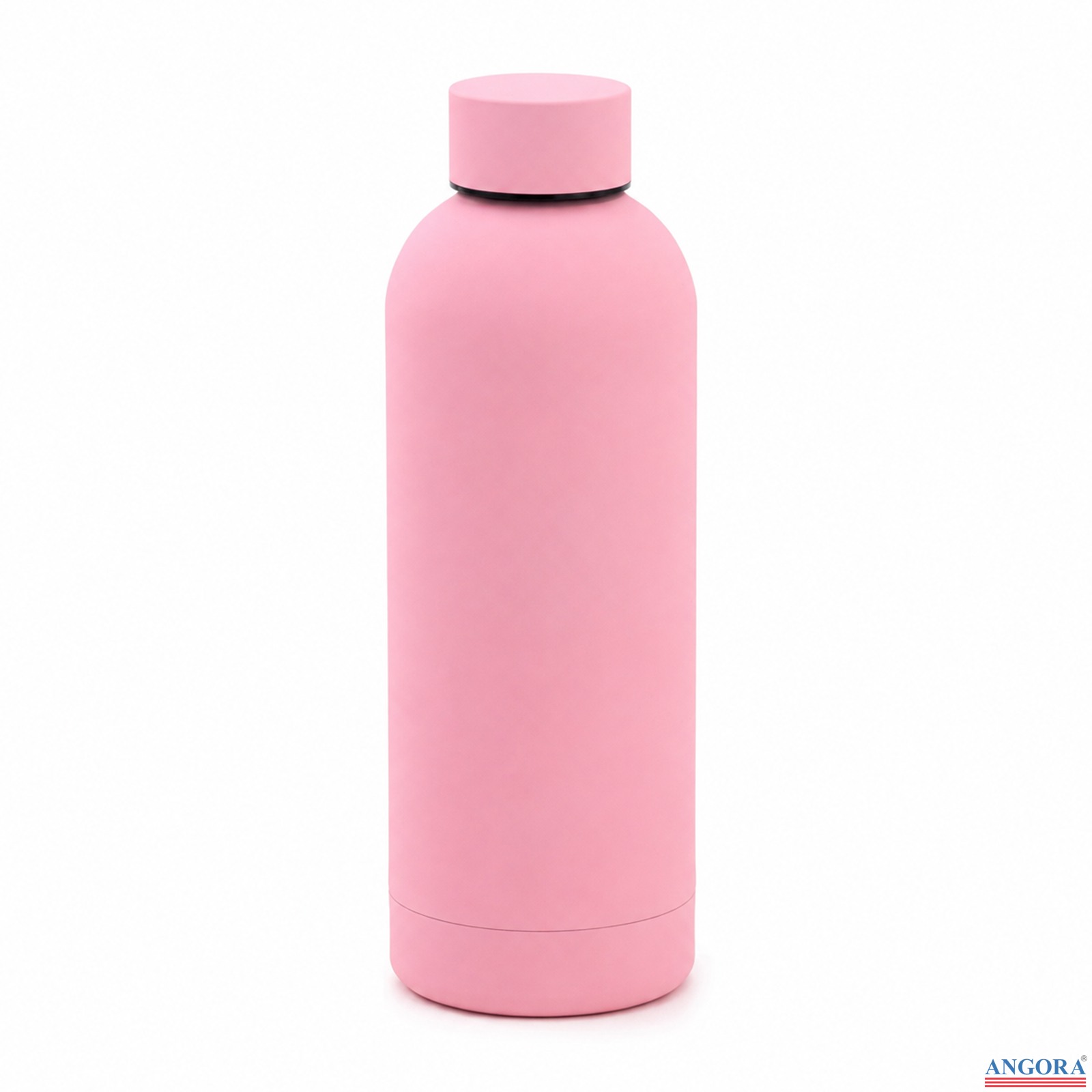 7941 SORGUN SİYAH 500 ML TERMOS