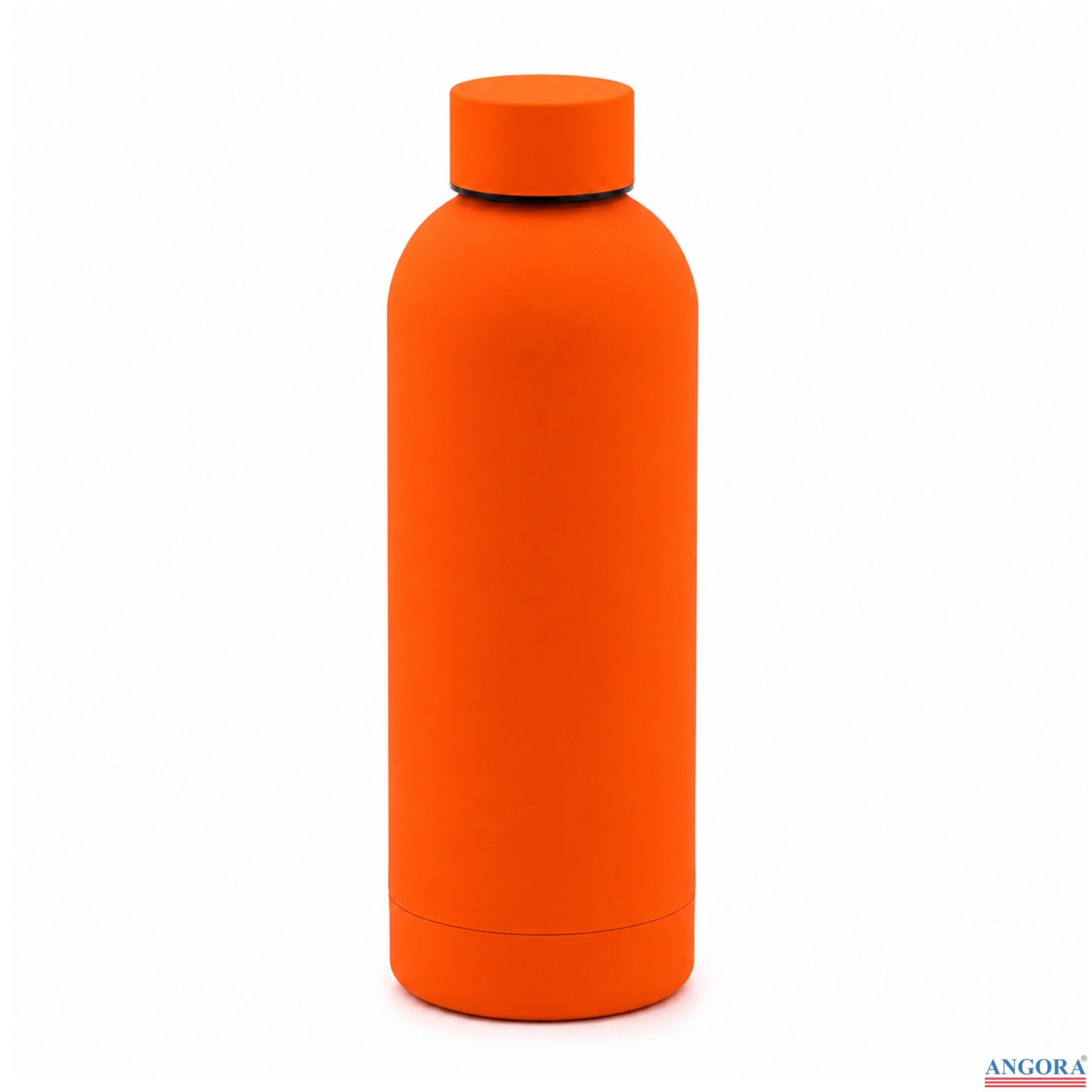 7941 SORGUN SİYAH 500 ML TERMOS