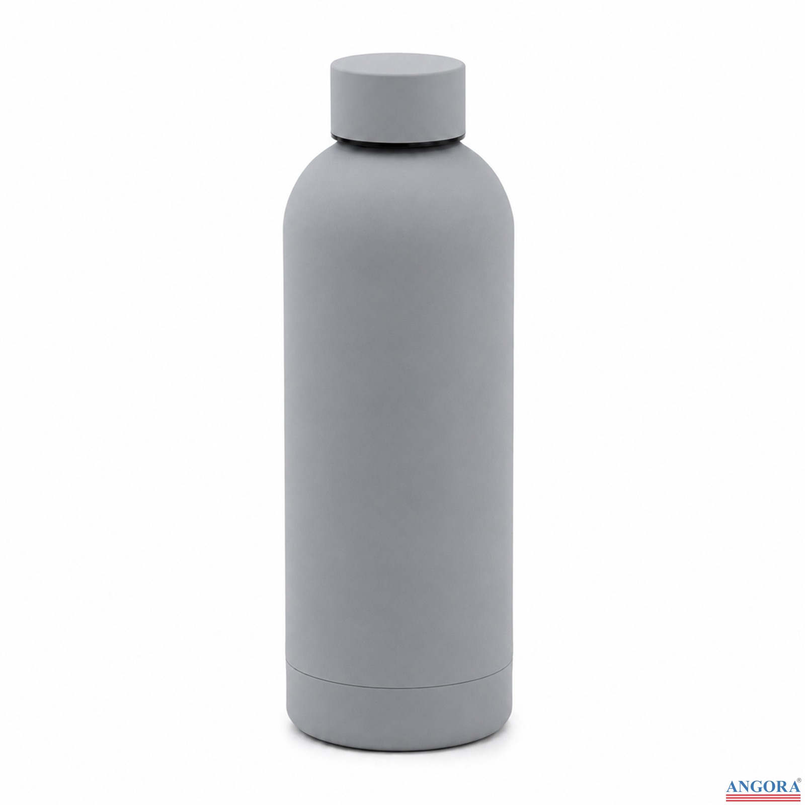 7941 SORGUN SİYAH 500 ML TERMOS