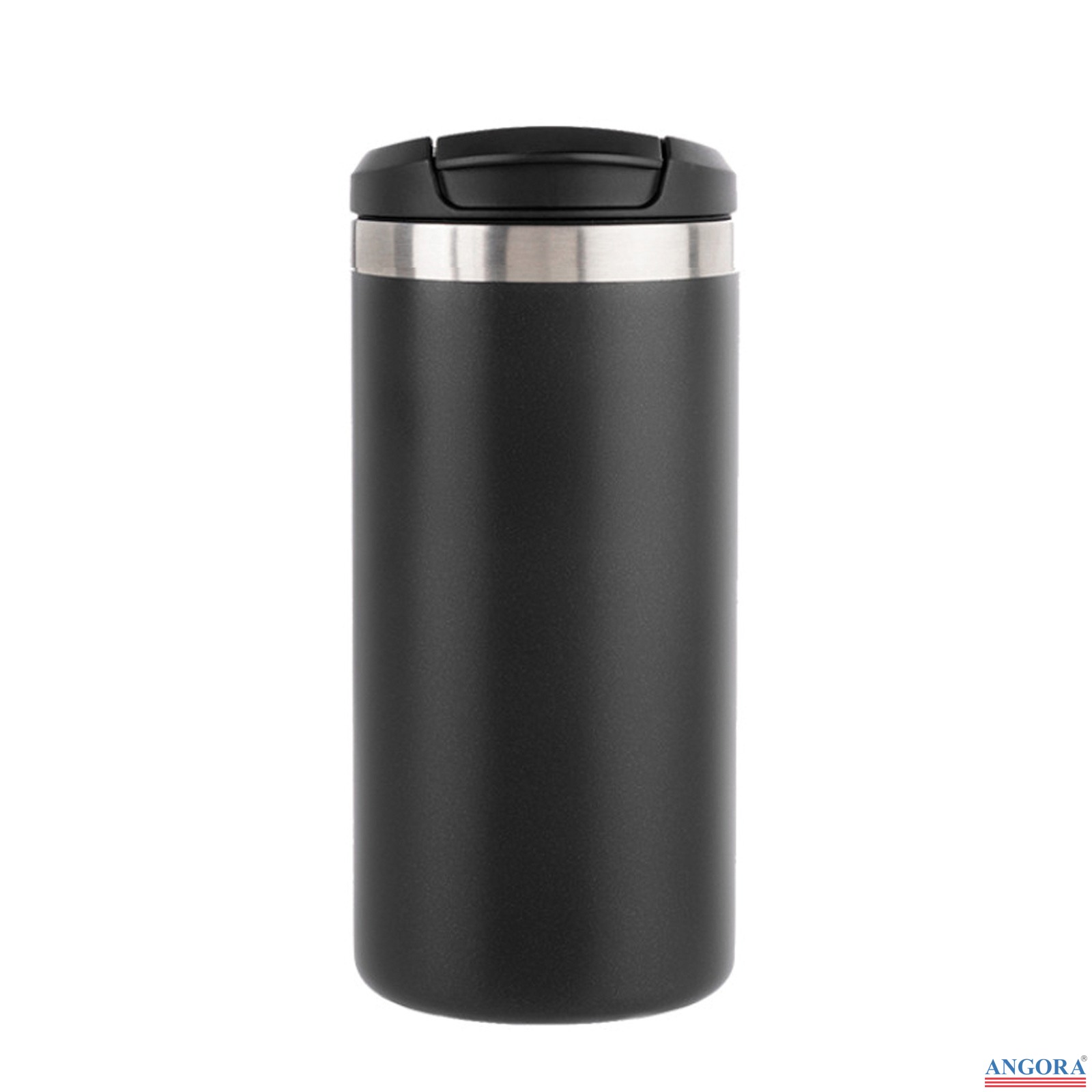 ŞİLE SİYAH 350 ML TERMOS