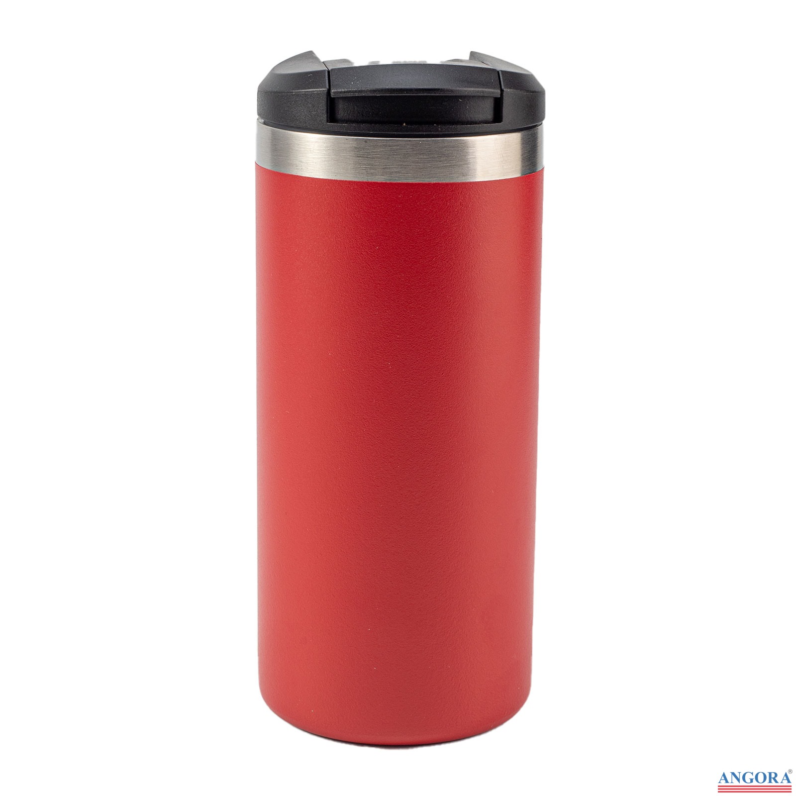 7943 ŞİLE SİYAH 350 ML TERMOS
