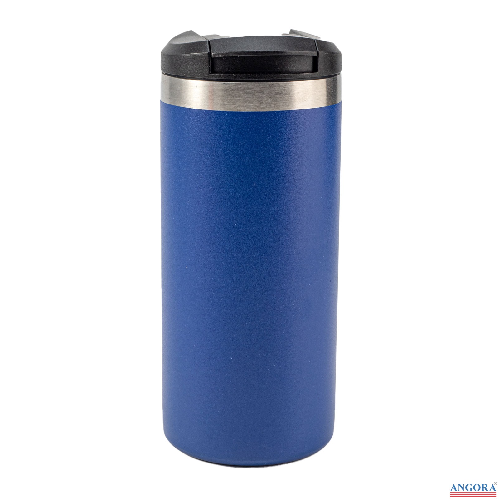 7943 ŞİLE SİYAH 350 ML TERMOS