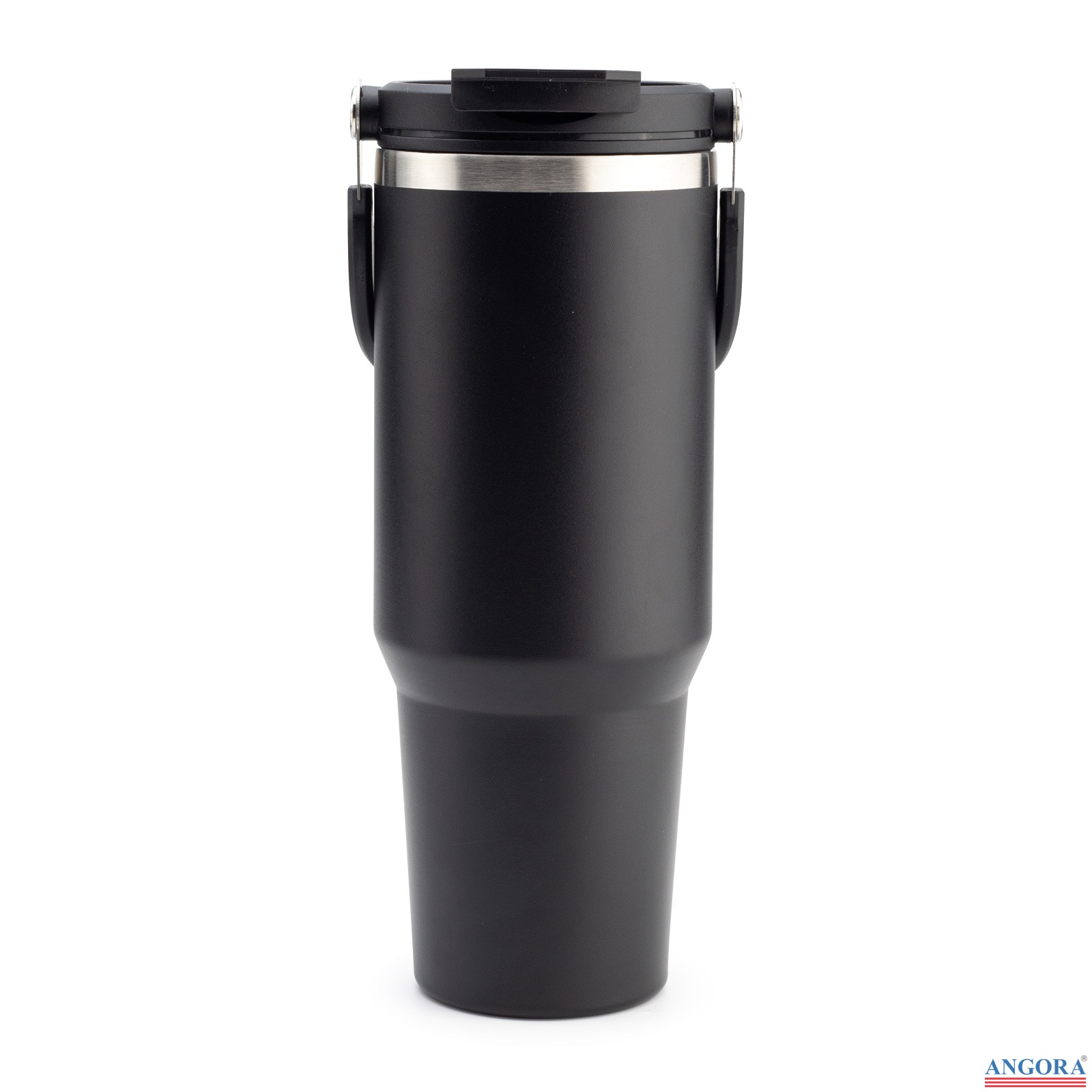 İNEBOLU SİYAH 1200 ML TERMOS