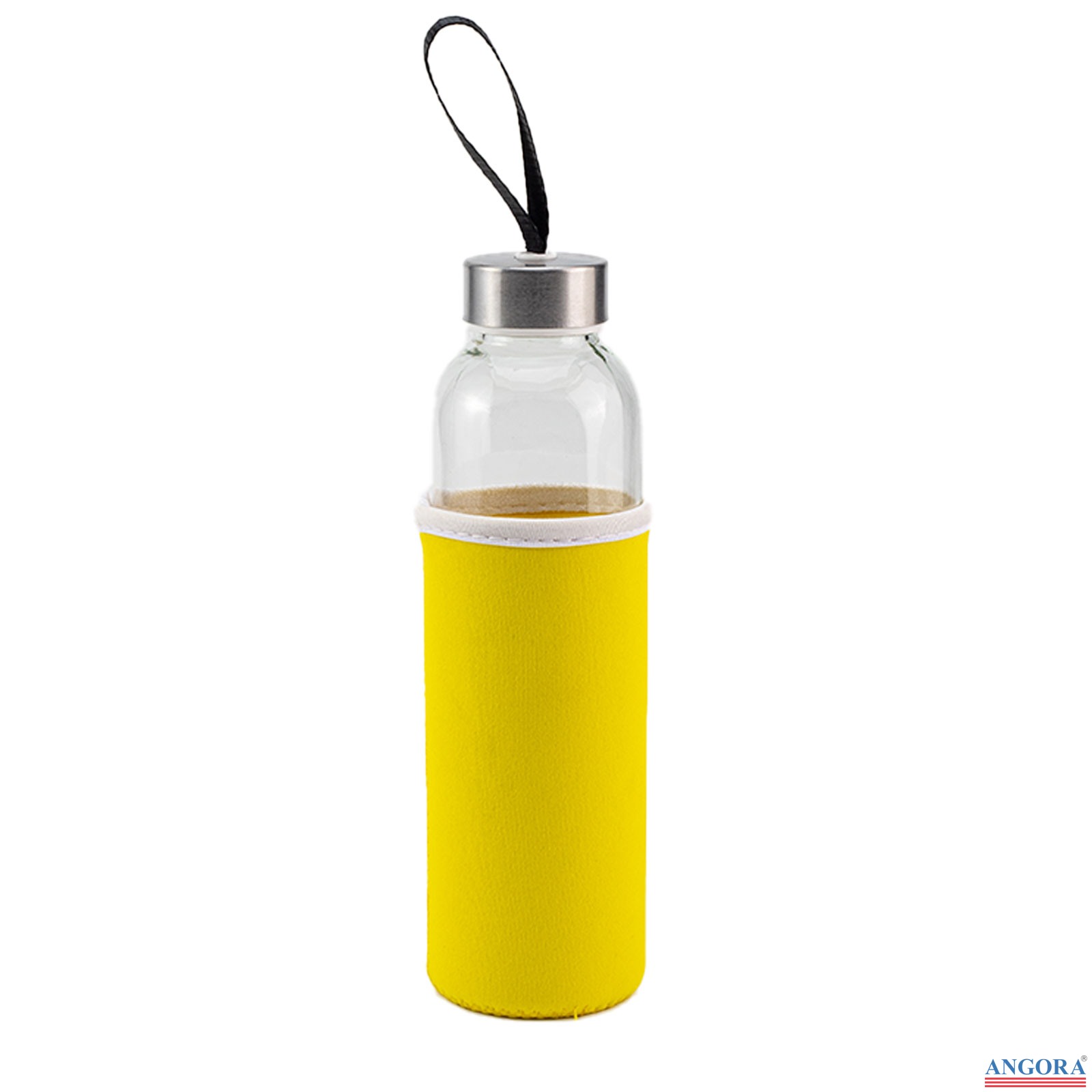 LADOGA SARI 550 ML CAM MATARA