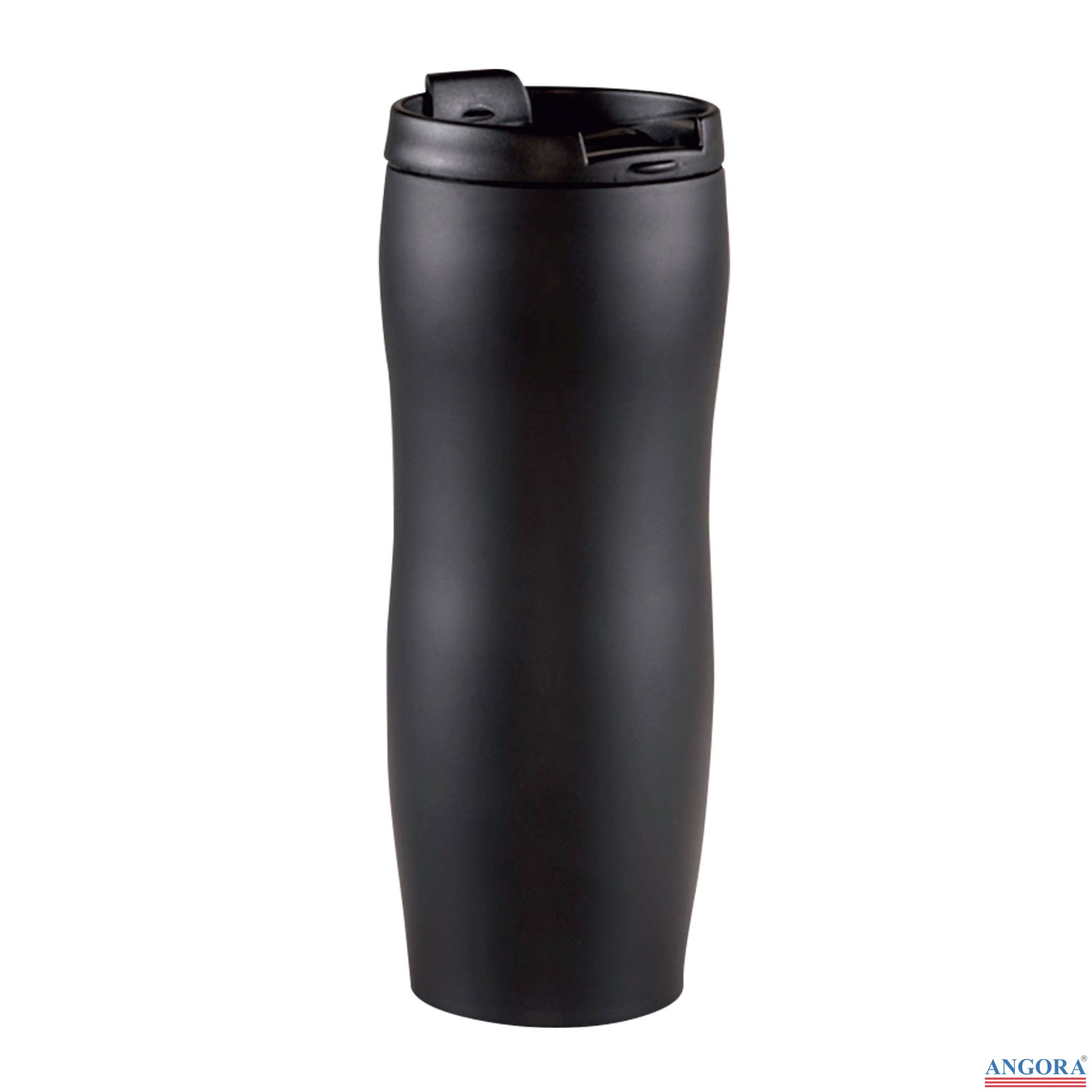 7998 ABANT BEYAZ 400 ML TERMOS