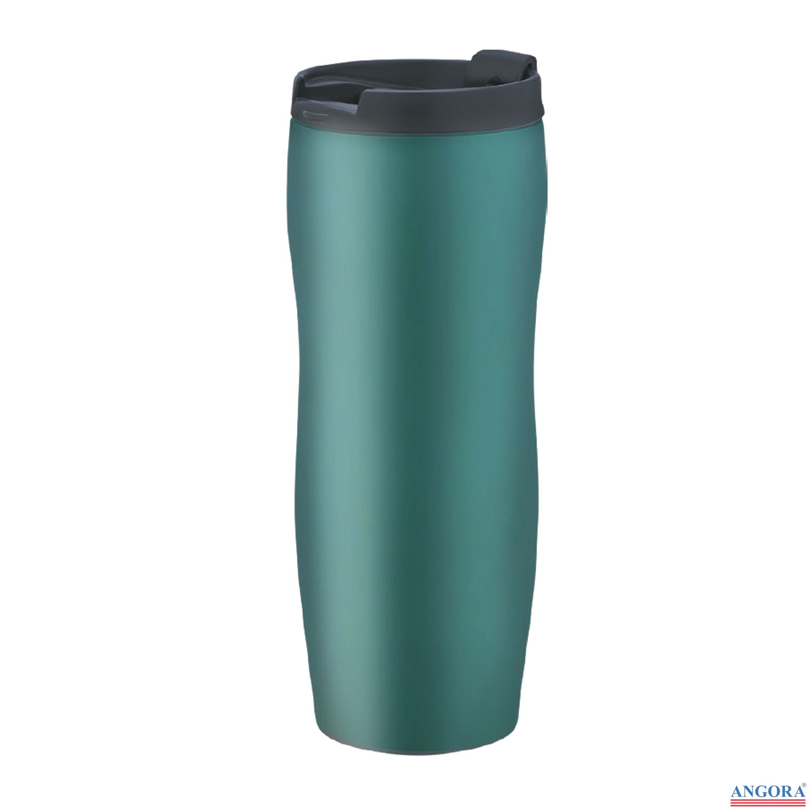 7998 ABANT BEYAZ 400 ML TERMOS