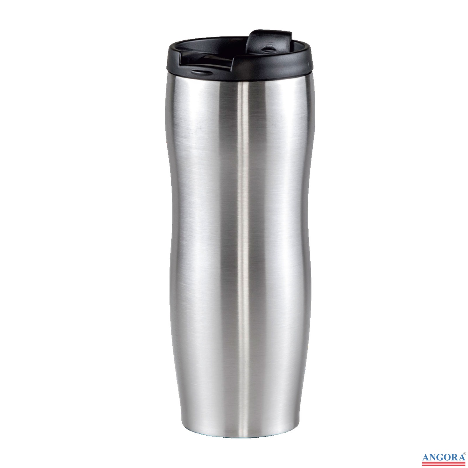 7998 ABANT BEYAZ 400 ML TERMOS