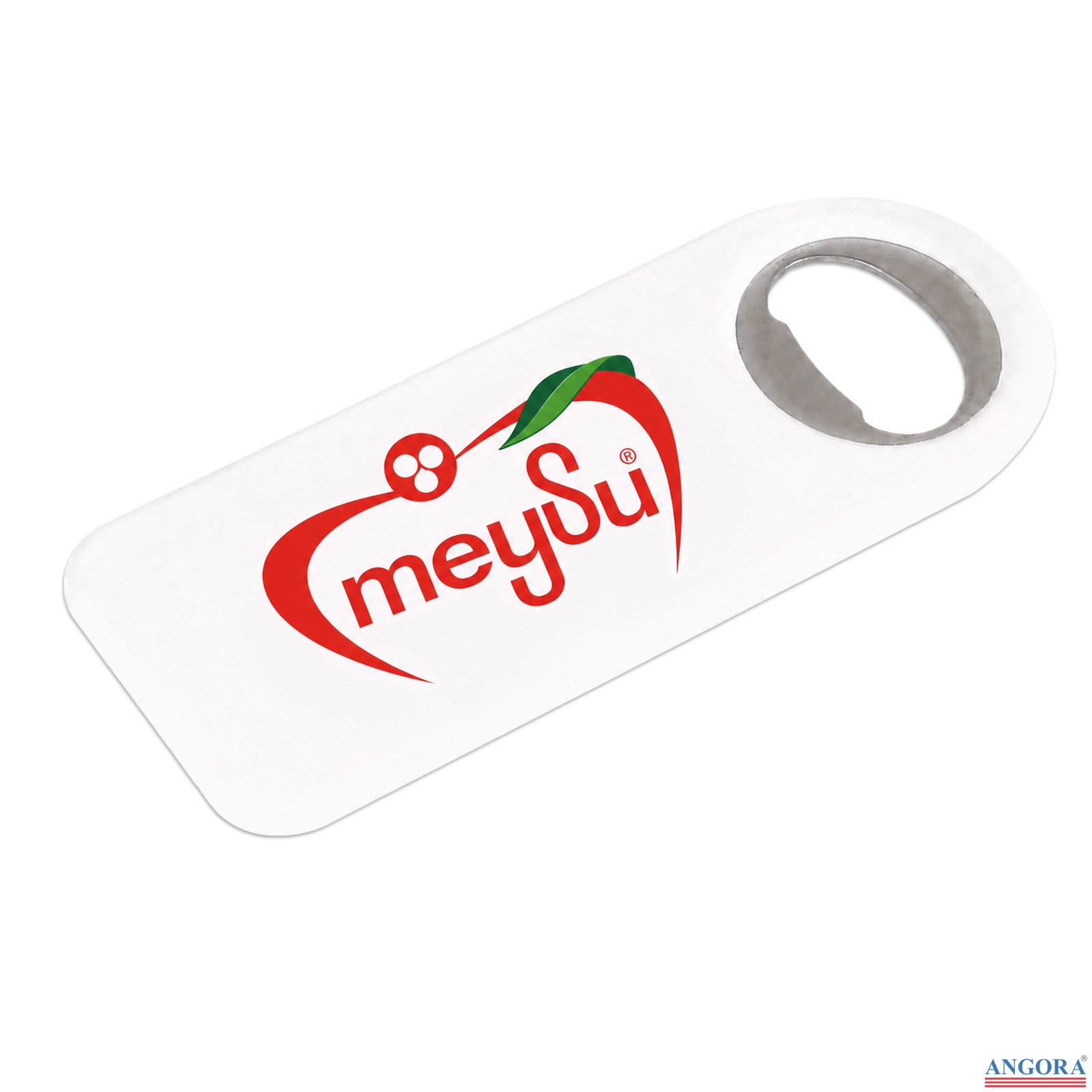 PAYAS MAGNETLİ KAPAK AÇACAK