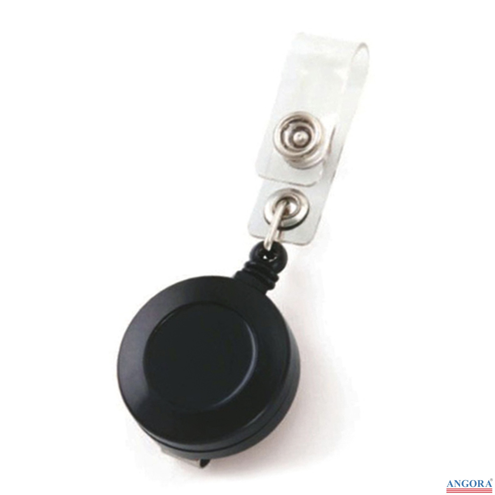 PLATO SİYAH PLASTİK YOYO