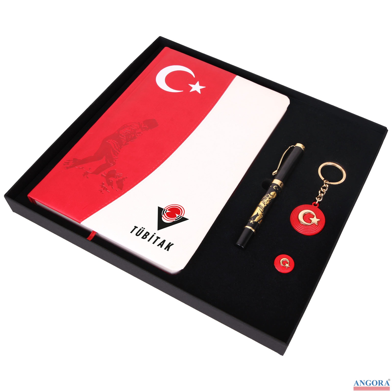 ATA SETİ