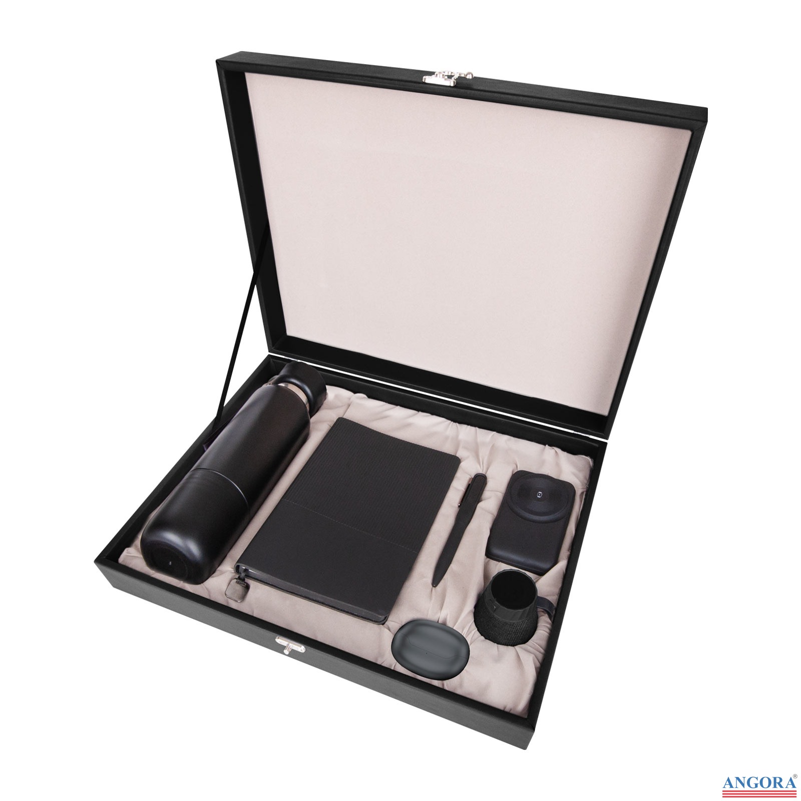 TURGUTREİS HEDİYELİK SET