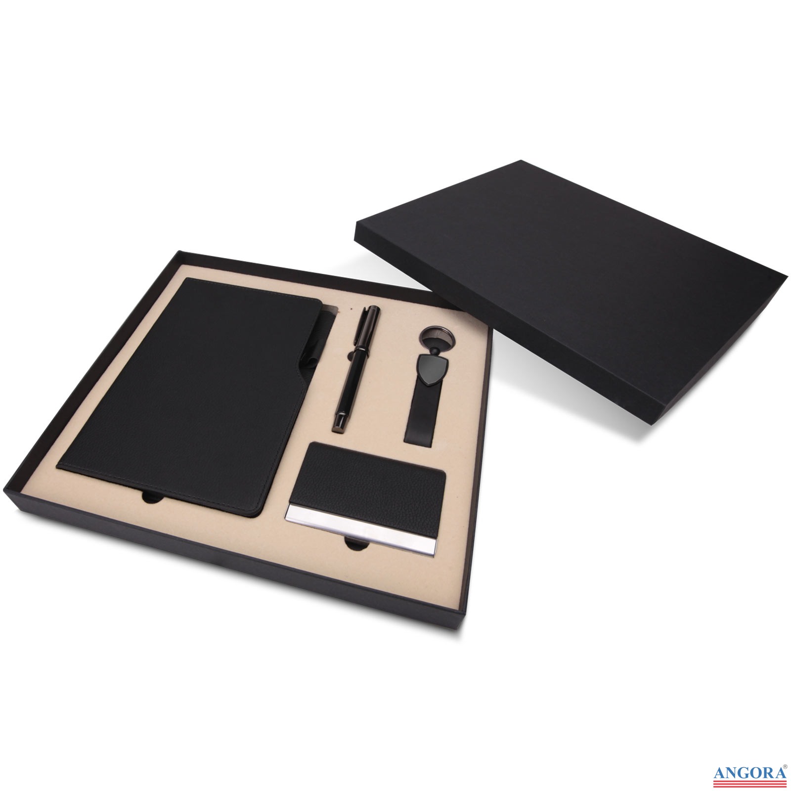 TAŞAN HEDİYELİK SET