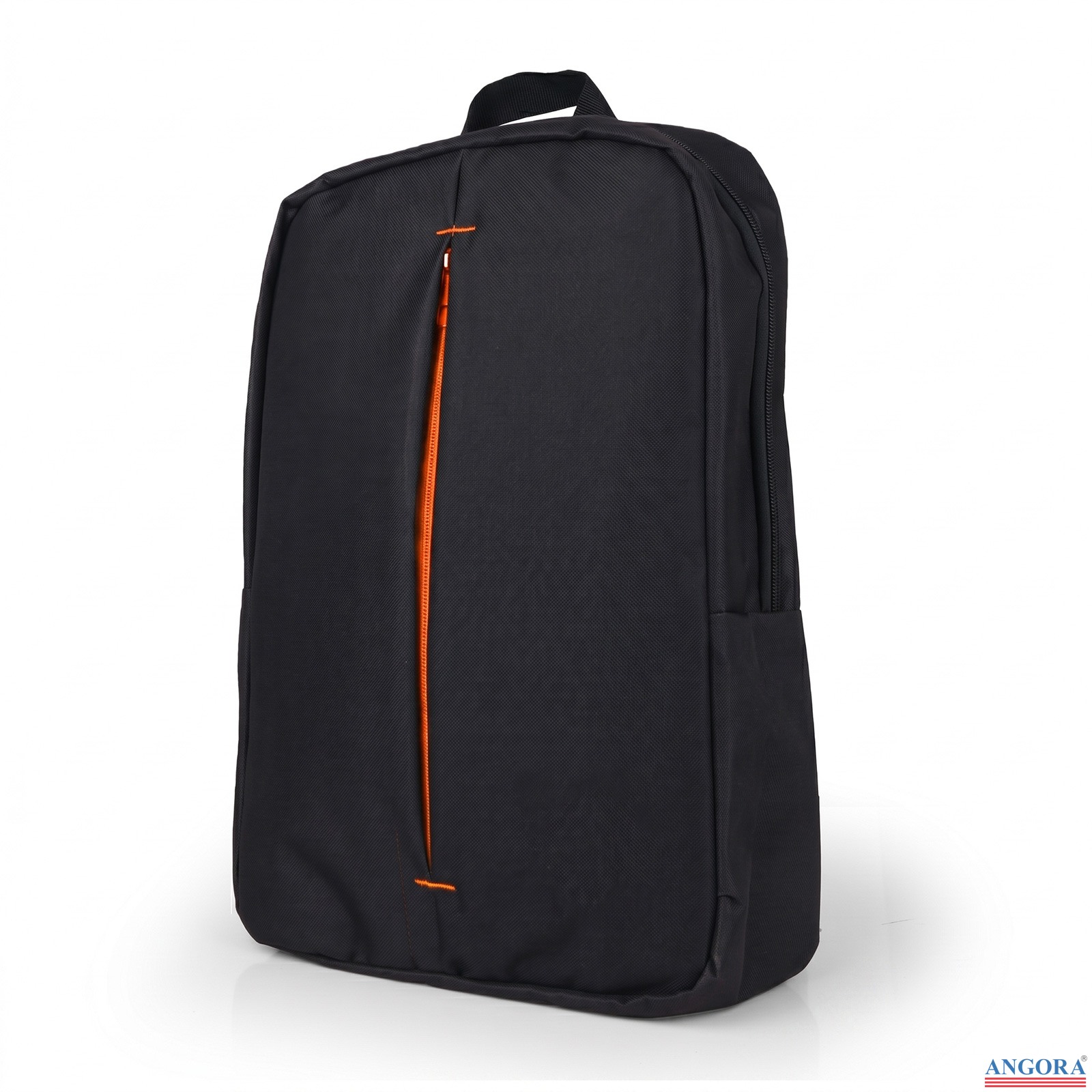 GÜNEYCE LAPTOP BÖLMELİ SIRT ÇANTASI