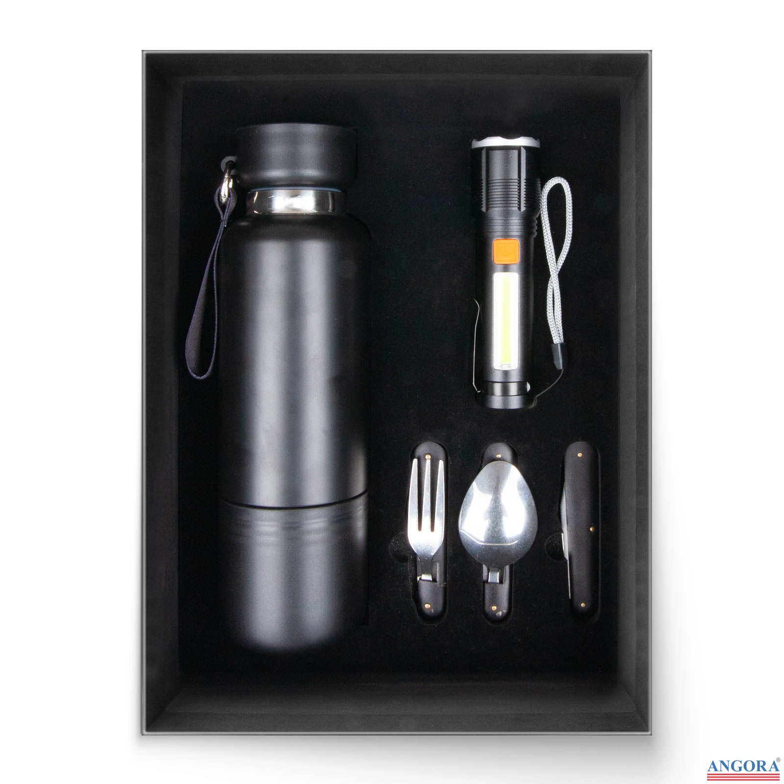 MEHTAP HEDİYELİK SET