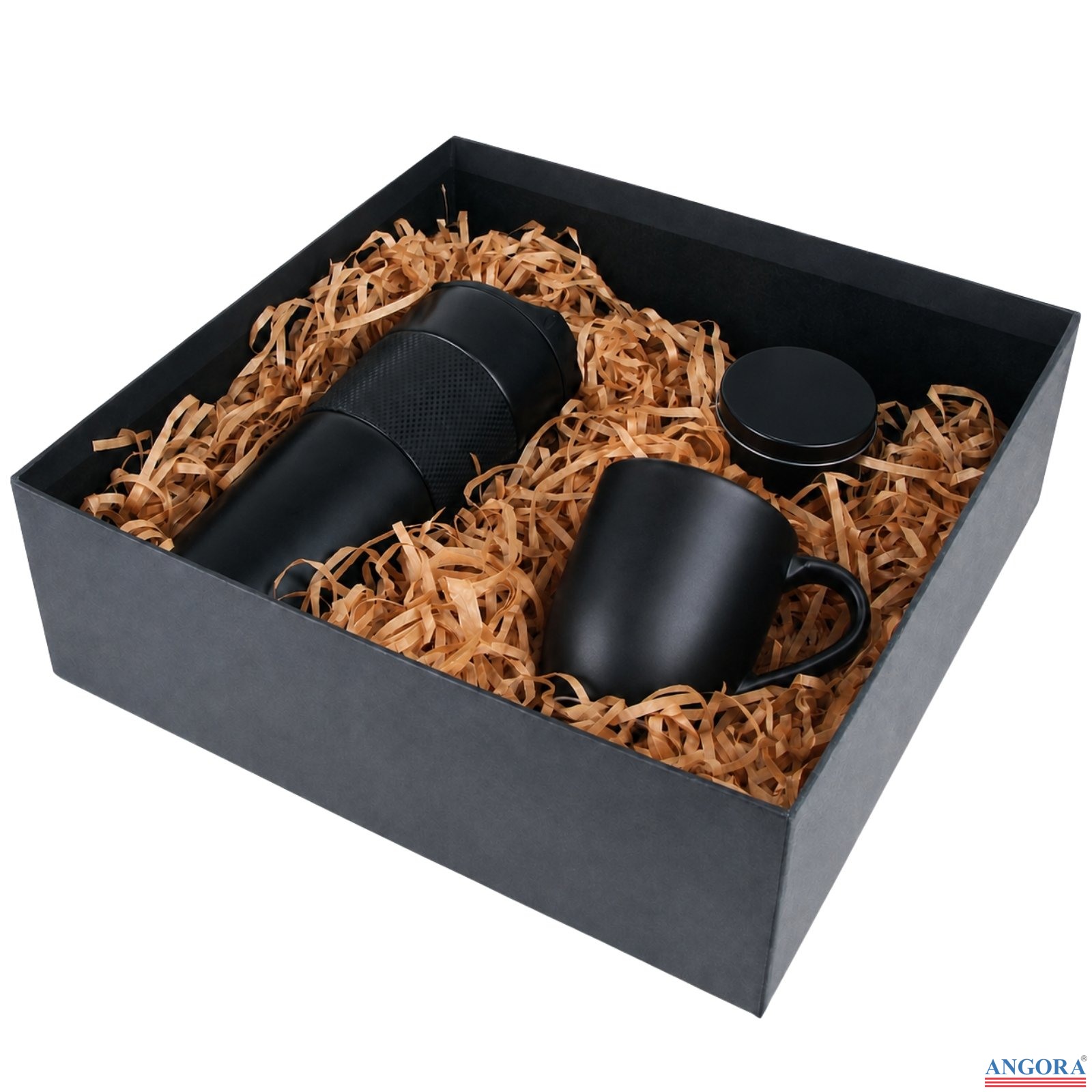 POZANTI HEDİYELİK SET