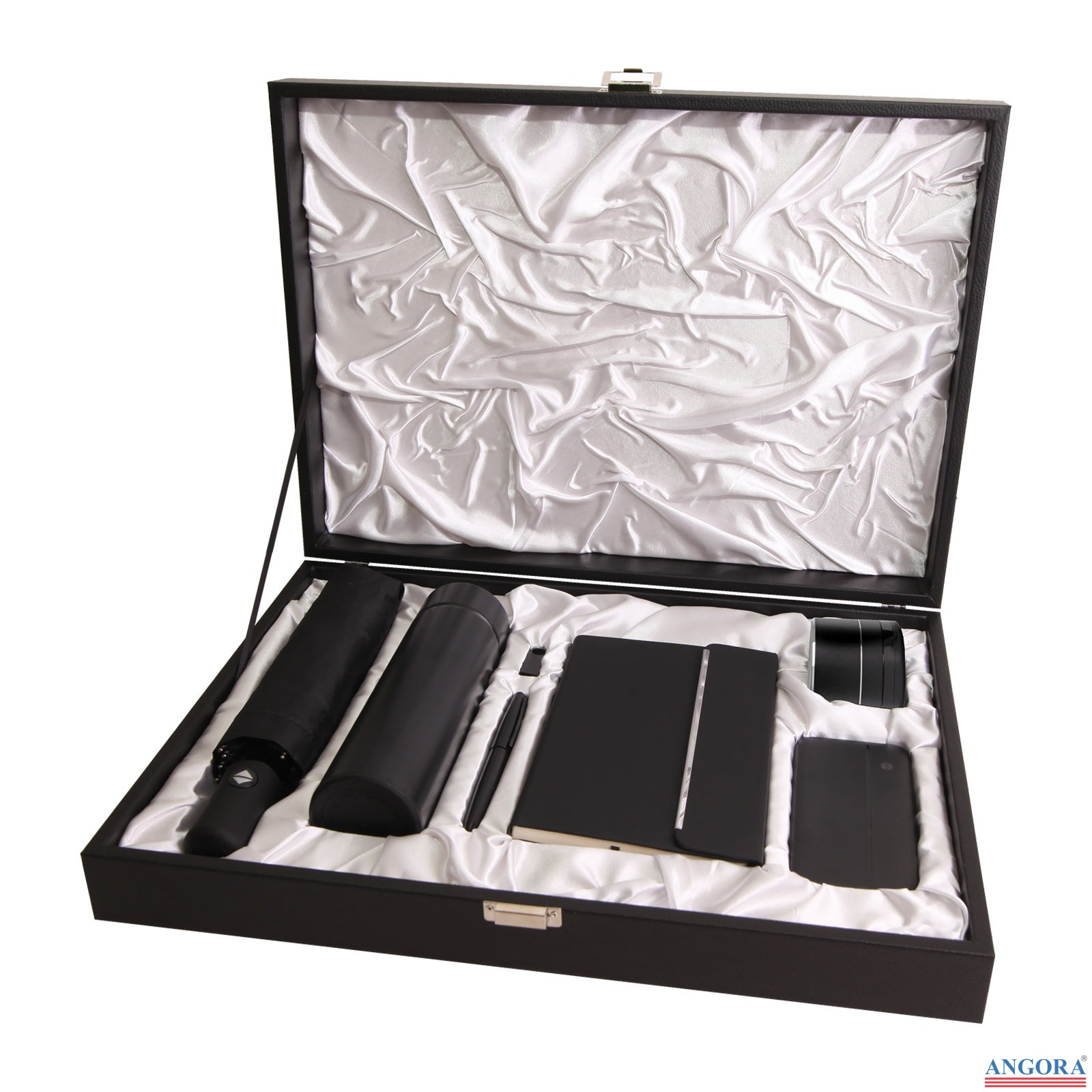 TORUL HEDİYELİK SET