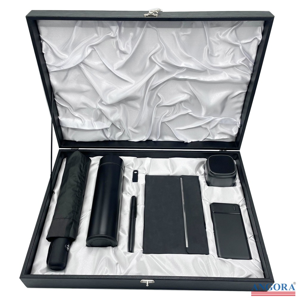 TORUL HEDİYELİK SET