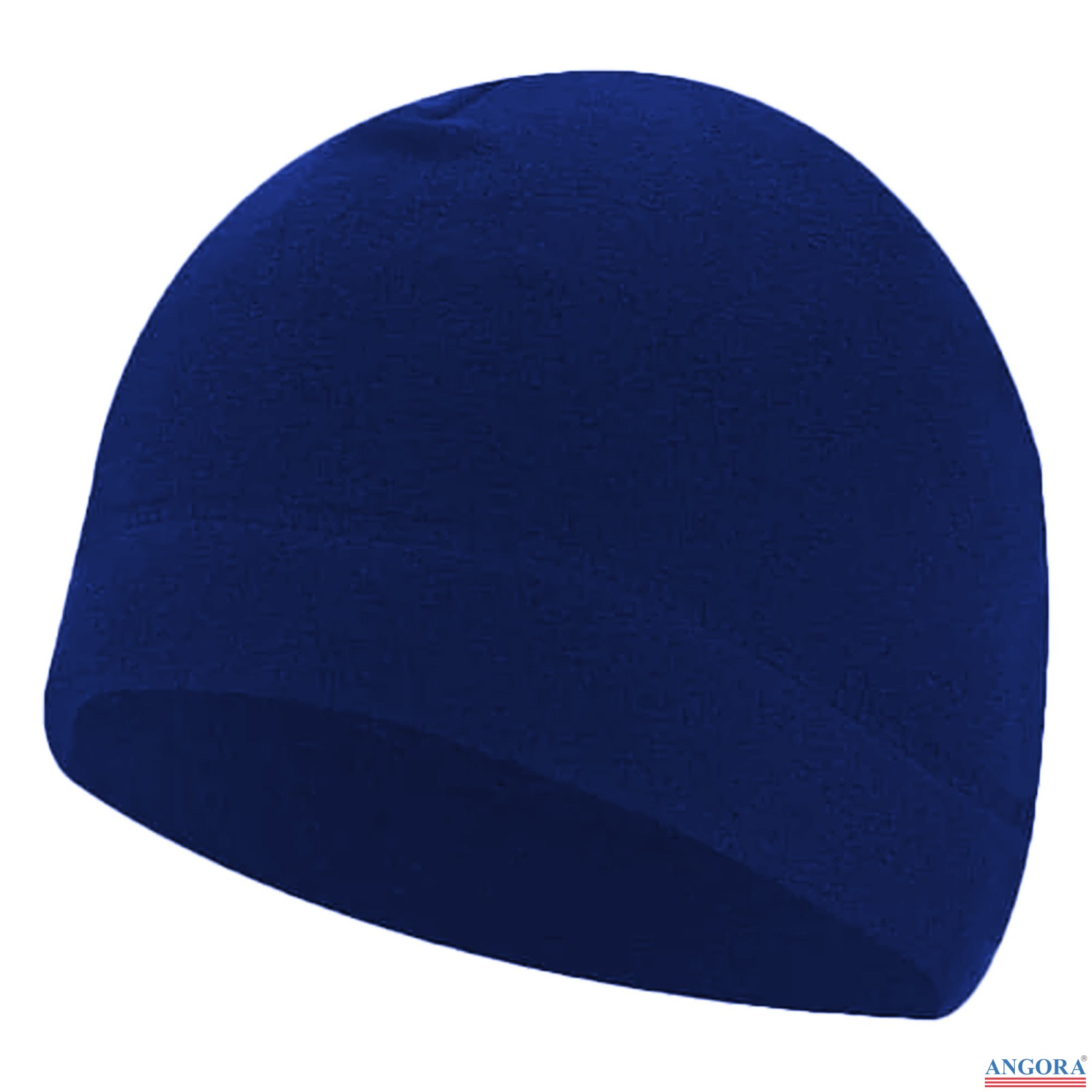 POLAR BERE LACİVERT