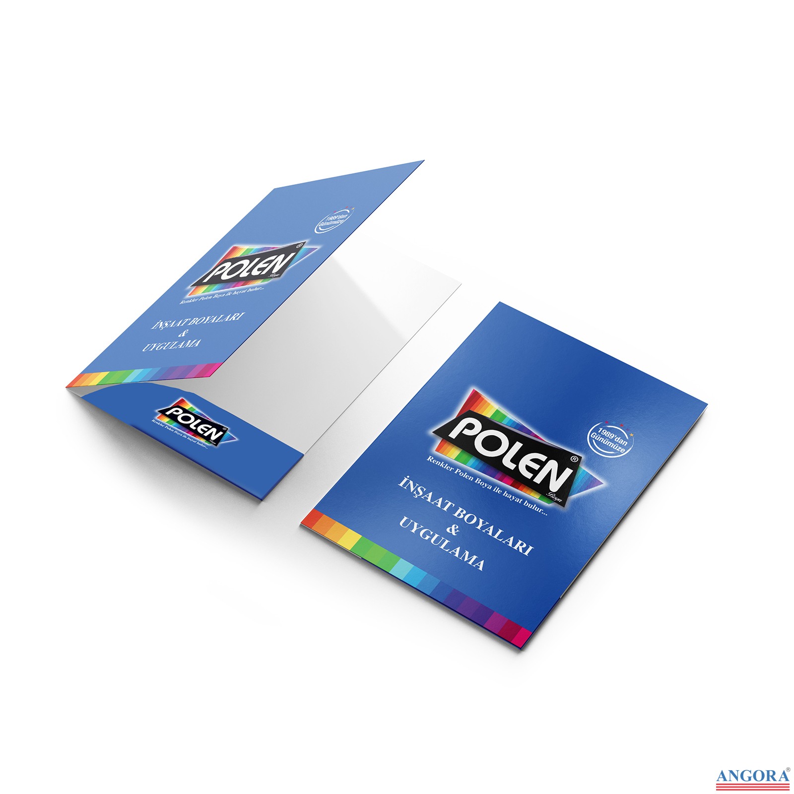 ALA-24 CEPLİ DOSYA - ÖZEL KESKİLİ KENDİNDEN CEPLİ