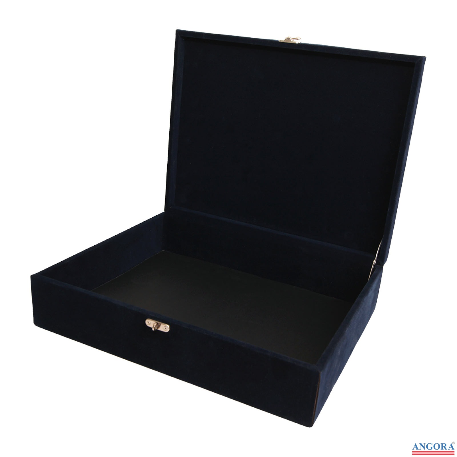 KUTU 16 KİLİTLİ KUTU TERMO DERİ SIVAMA