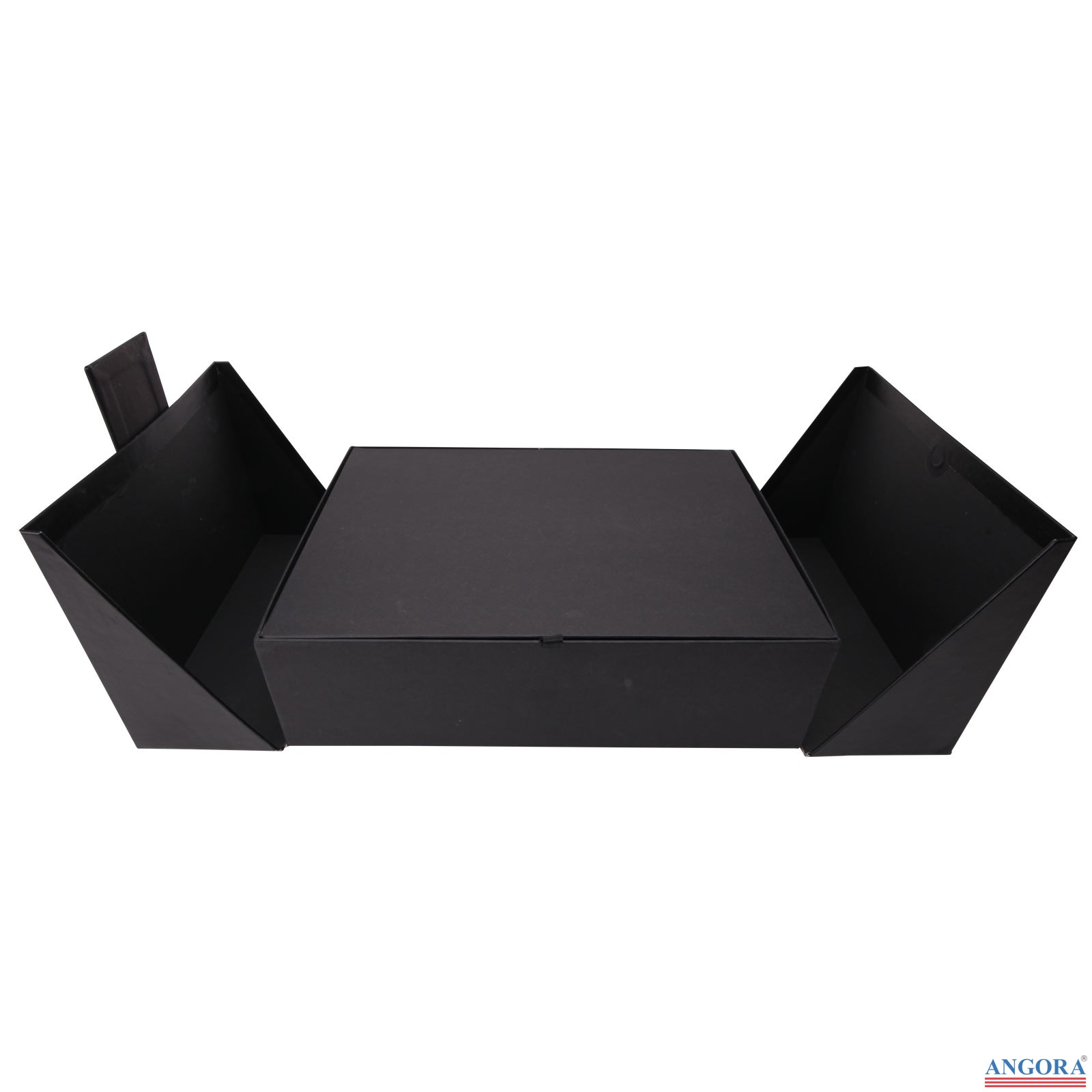 KUTU 17 MIKNATISLI KUTU