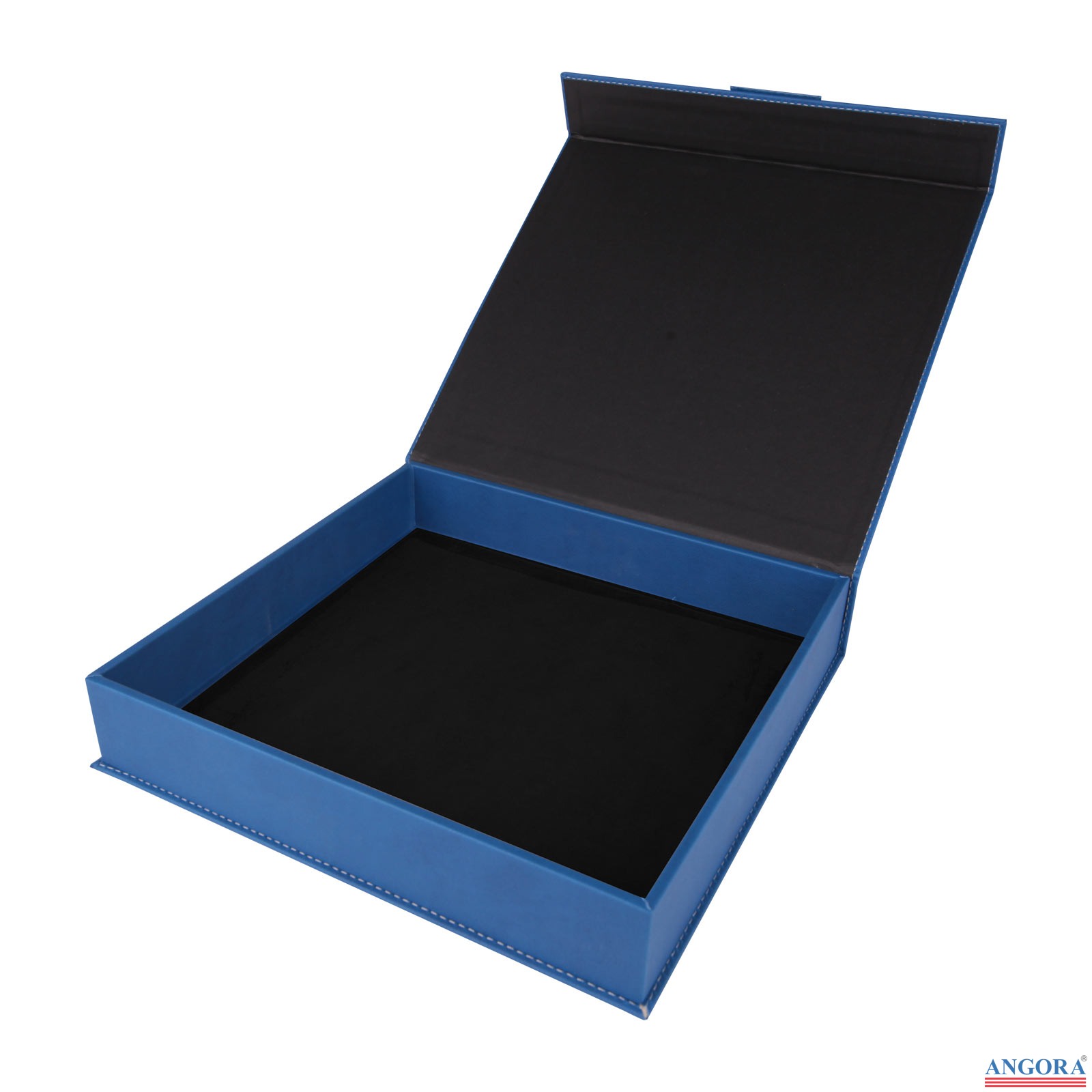 KUTU 18 MIKNATISLI KUTU