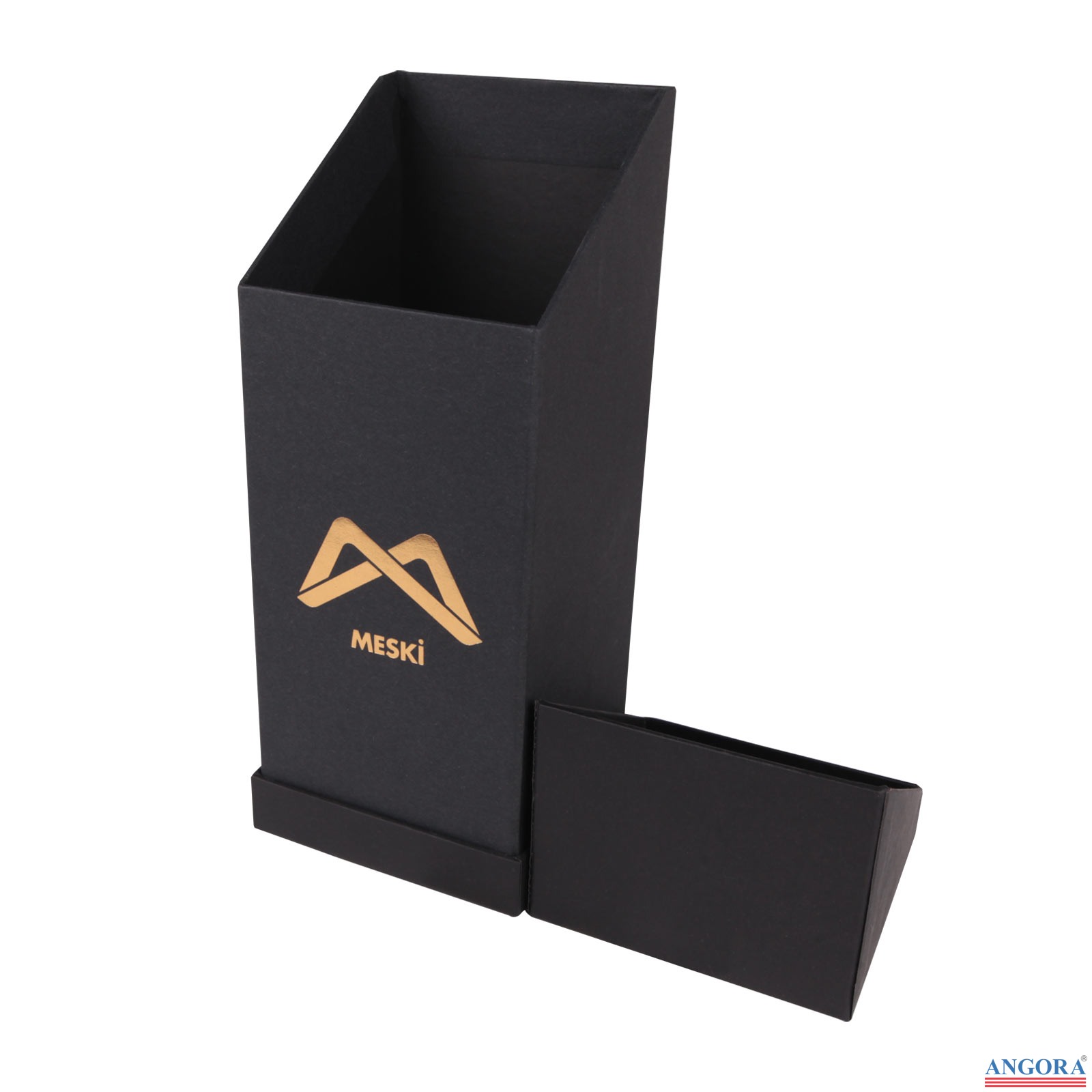 KUTU 19 BAŞUCU SÜRAHİSİ KUTUSU